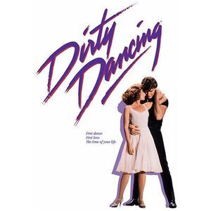 Dirty Dancing